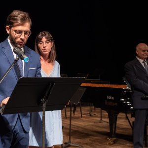 omceo-giornata-medico-2022-78